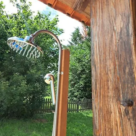 Holiday home Authentique Maison Du Quercy *